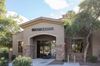2919 S Ellsworth Rd, Suite 125 photo